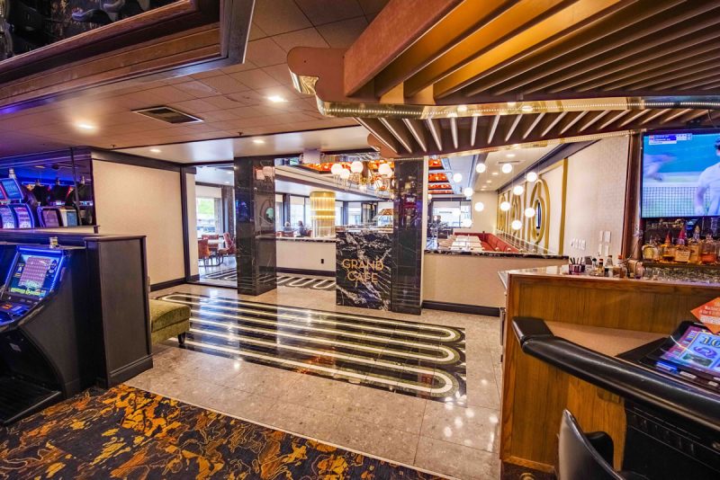Grand Café