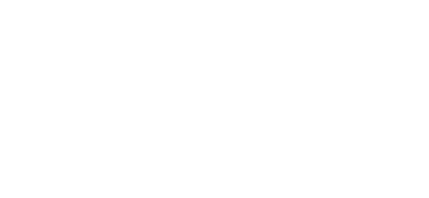 Winnemucca Convention Center | Winnemucca Events Complex | Winnemucca Convention & Visitors Authority | Winnemucca, Nevada