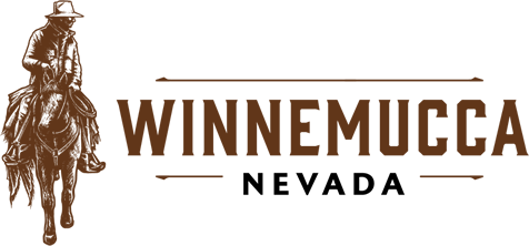 Winnemucca Convention Center | Winnemucca Events Complex | Winnemucca Convention & Visitors Authority | Winnemucca, Nevada